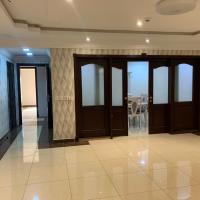 شقة دبلكس ليست للايجار لااحد يحجزها – hotel w pobliżu miejsca Lotnisko Ad-Dammam - DMM w mieście Dammam