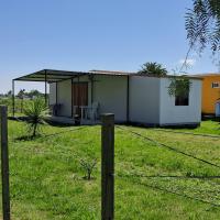 Casa de descanso, Hotel in der Nähe vom Laguna de los Patos International Airport - CYR, Colonia del Sacramento