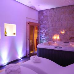 Cellamare Suite & Spa