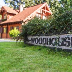 Woodhouse