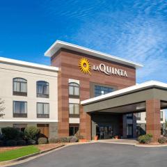 La Quinta Inn & Suites by Wyndham-Albany GA