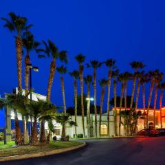 Best Western Pahrump Oasis