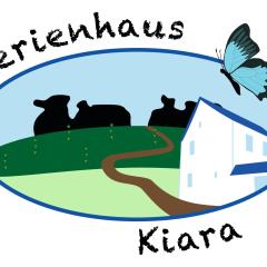 Ferienhaus Kiara