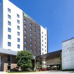 Holiday Inn Express - Farroupilha, um Hotel IHG