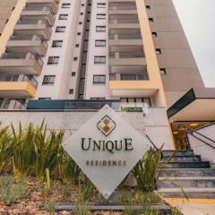 Condomínio Residencial Unique Residence - São José do Rio Preto