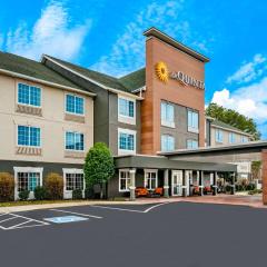 La Quinta by Wyndham Cookeville