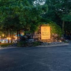 Cabins at Green Mountain, Trademark Collection by Wyndham