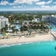 Sandals Royal Bahamian All Inclusive - Couples Only