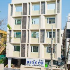 The Beacon Hotel Visakhapatnam