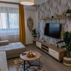 Apartman Mila23