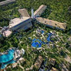 Transamerica Comandatuba - All Inclusive Resort