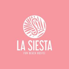 La Siesta Hostel