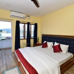 The Hook BnB, Port Blair