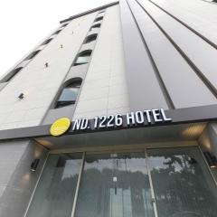 ND 1226 Hotel