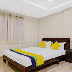 Itsy Hotels Infinity, Hitech City