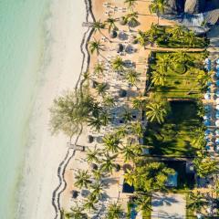 TUI BLUE Bahari Zanzibar