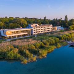 Hotel OTP Balatonszemes