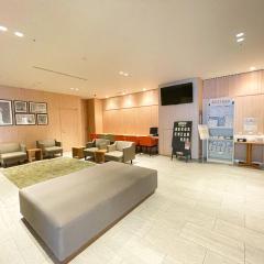 Smile Hotel Premium Sapporo Susukino