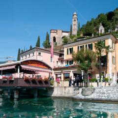 Albergo Ristorante della Posta