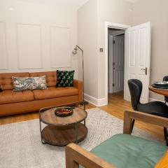 Cosy Central London Flat - Covent Garden - Oxford Street