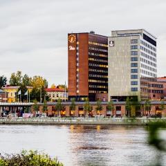 Clarion Hotel Umeå