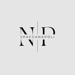 NP Spaccanapoli