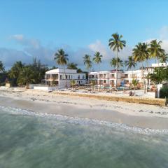 Dream of Zanzibar Resort & Spa - Premium All Inclusive