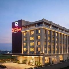 Ramada Encore by Wyndham Amritsar Airport