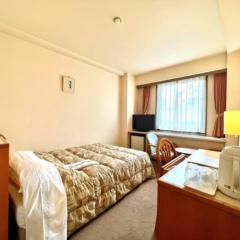 Hotel Tetora Makuhari Inagekaigan - Vacation STAY 90831v