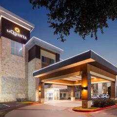 La Quinta by Wyndham Austin - Cedar Park