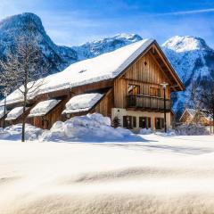 Dormio Hotel Obertraun