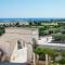 Borgo Egnazia