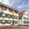 Hotel Adler - Weil am Rhein