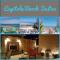 Capitola Beach Suites