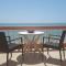 Surf appartement Taghazout 4