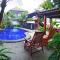 Jos & Hanny Homestay