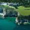 The Carlyon Bay Hotel and Spa