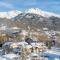 Landhaus Charlotte Apartments Tirol