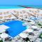 Hotelux La Playa Alamein