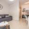 Apartments Kekel