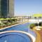 Fraser Suites Seef Bahrain