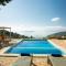 Ionian View Villas