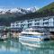 Harbor 360 Hotel Seward