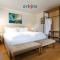 Boutique Hotel OchSen