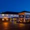 Holiday Inn Express Canterbury, an IHG Hotel