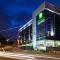 Holiday Inn Express Hamilton, an IHG Hotel