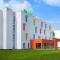 Ibis Styles Nivelles