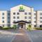 Holiday Inn Express Poole, an IHG Hotel