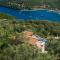 SivotaBayVillas Lefkada with sea view & private pool - by FrontOffice Property Management