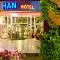 Han Hotel